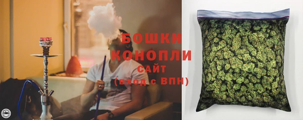 крисы Кинешма