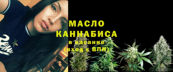 крисы Кинешма